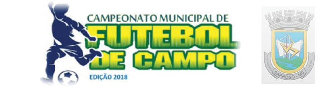 MUNICIPAL 2018M