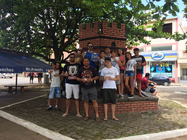 figurinhas2