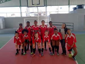 33a44df5-3fc9-47cc-8733-47d2b3559a8d