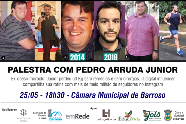 Palestra_Pedro (1)