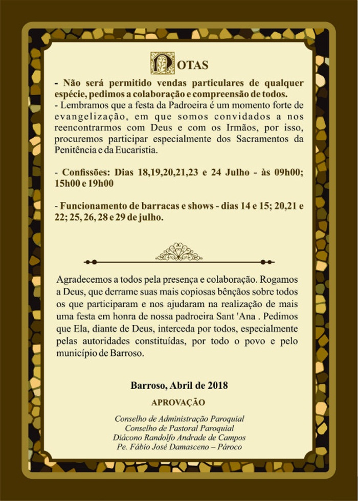 FESTA-SANTANA_2018_Livreto10