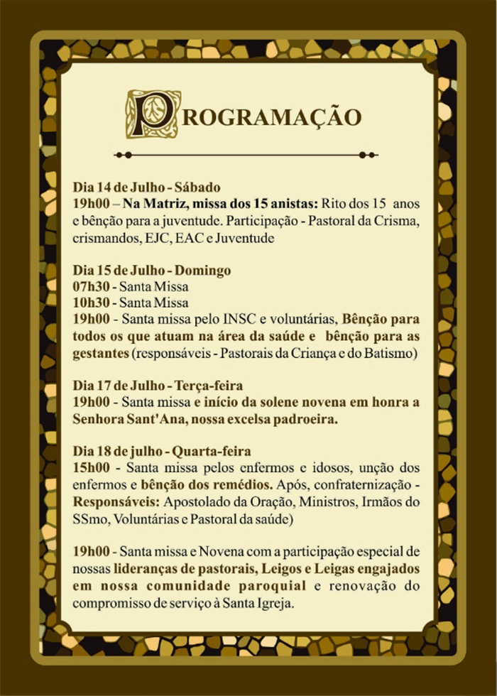 FESTA-SANTANA_2018_Livreto4-alt
