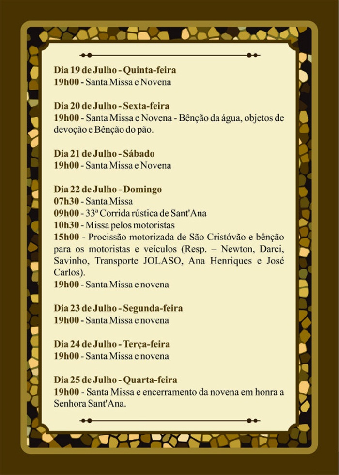 FESTA-SANTANA_2018_Livreto5-alt
