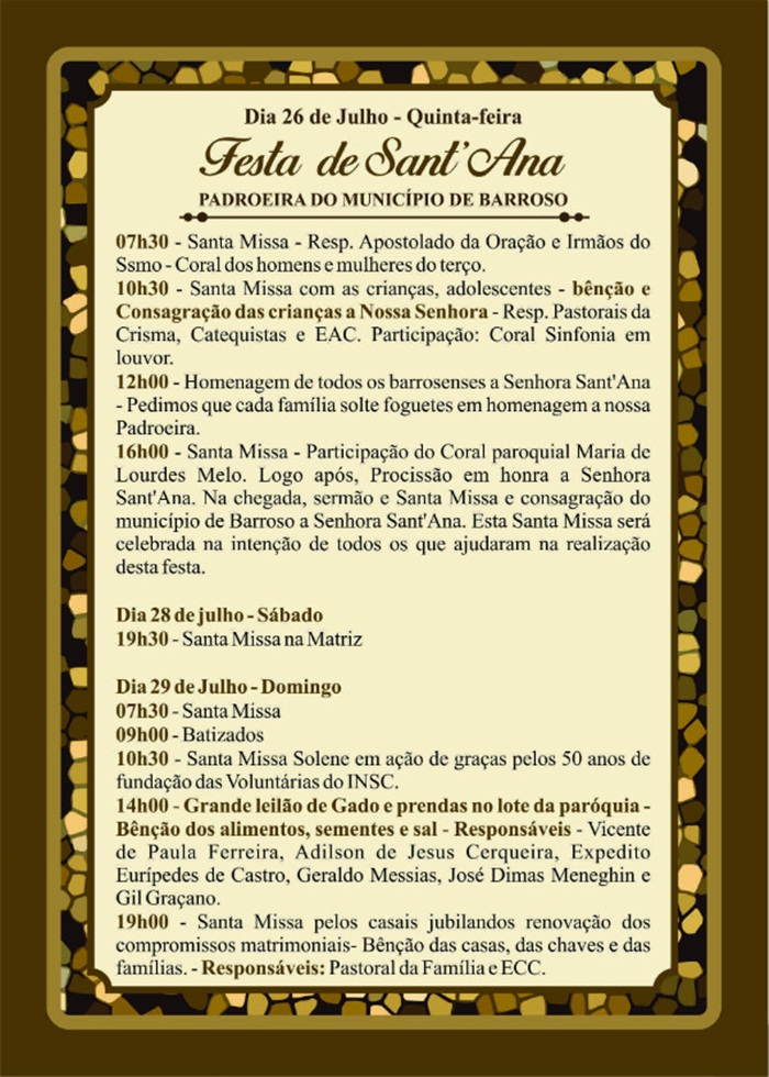 FESTA-SANTANA_2018_Livreto6