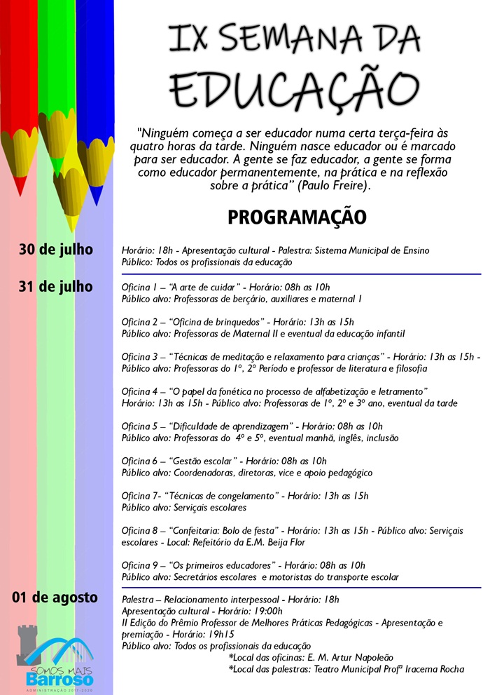 Semana_da_Educacao___Programacao_thumbs