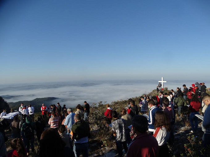 noticia-01-foto-08