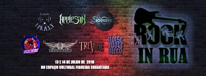 noticia-02-foto-02-60