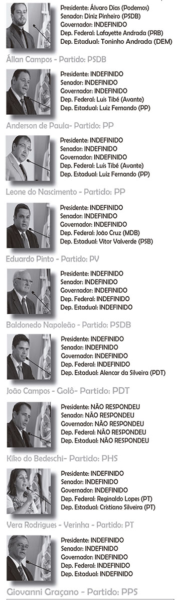 EDIÇÃO 188 AGOSTO.indd