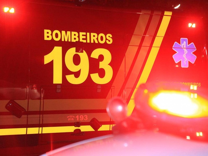 Concurso Para O Corpo De Bombeiros De Minas Gerais Veja Como Participar Barrosoemdia 