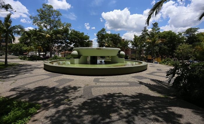 Fim de semana terá volta do frio intenso em Juiz de Fora, Barbacena e  região, Zona da Mata