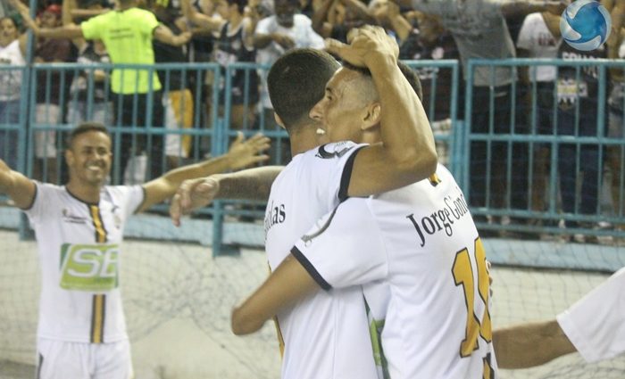 Eleito melhor jogador de futsal do mundo por três temporadas fará palestra  em Catolé do Rocha-PB - Esporte do Vale