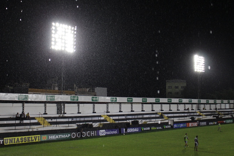 Athletic encara o América em São João del Rei. Refletores serão inaugurados no Joaquim Portugal Athletic encara o América em São João del Rei. Refletores serão inaugurados no Joaquim Portugal
